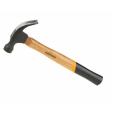 Молоток-гвоздодер Stayer 450 г