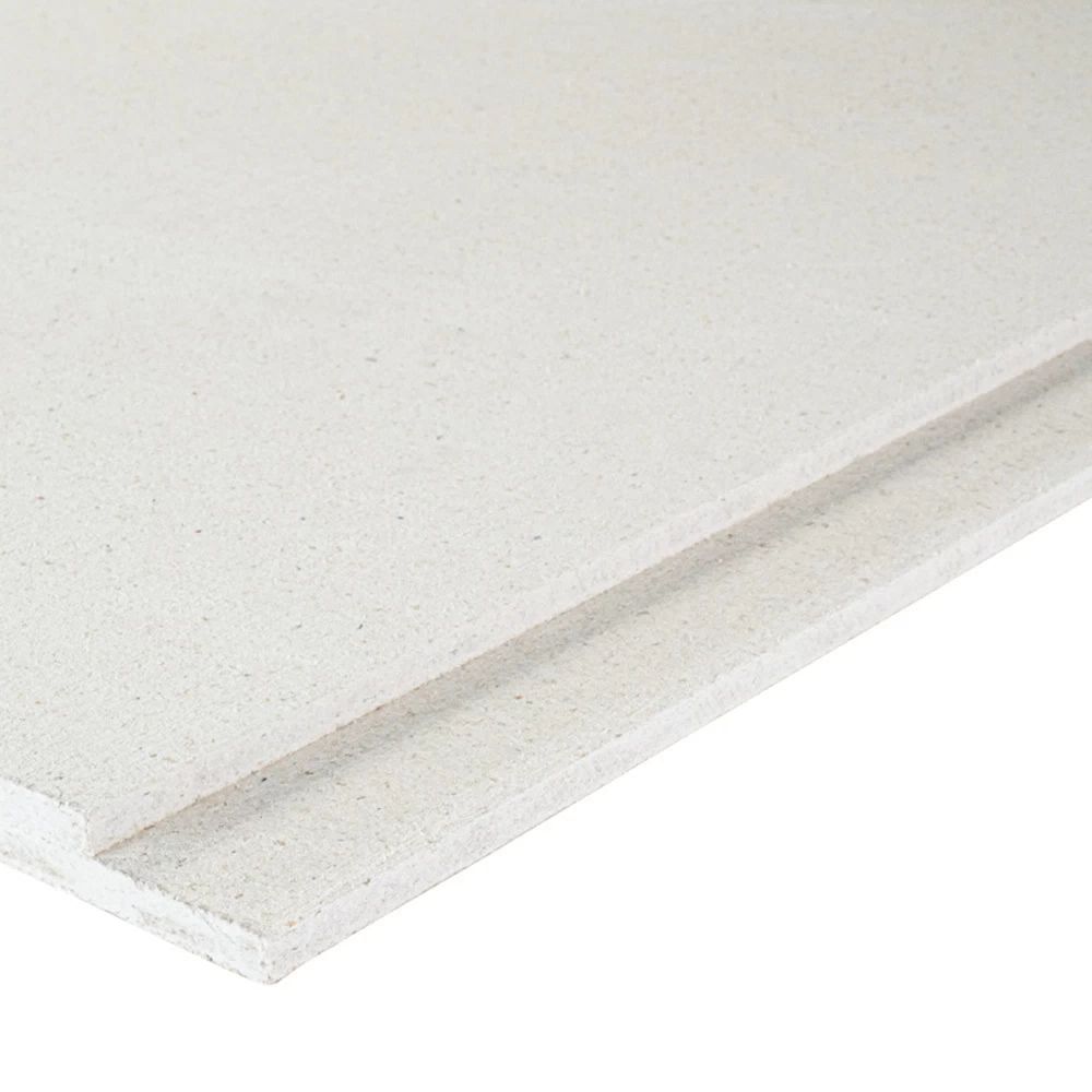Суперпол Knauf 1200х600х20 мм