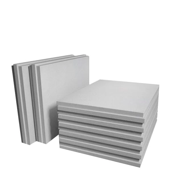 Пазогребневая плита Knauf 100х667х500 мм полнотелая