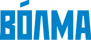 ВОЛМА