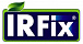 IRFIX