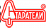 Старатели