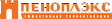Пеноплэкс