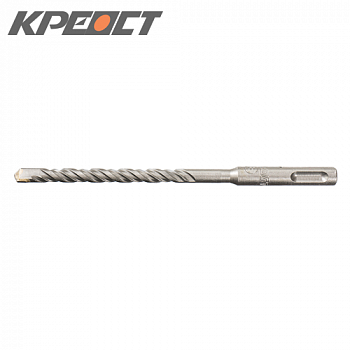 Буры пo бетону SDS PLUS 20X1000 мм