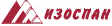 Изоспан