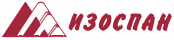 Изоспан